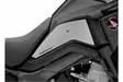 Puig Protectores De Deposito Laterales Honda C/Transpar - Moottoripyörän tankinsuojat - D337602 - 1