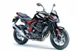 Puig Stickers Kit Kawasaki Z750 07-12' Z750R 11-12'C/Re - Moottoripyörän tarrasarjat - D300862 - 1