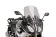 Puig Touring Screen Bmw R1200 Rs 15'-18' C/Smoke - Moottoripyörän tuulisuojat - D300992 - 1
