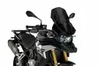 Puig Touring Screen N.G. Bmw F850Gs/Adventure 18'- C/Da - Moottoripyörän tuulisuojat - D338062 - 1