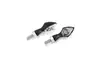 Puig Turn Light Mod. Power Led C/Black - Moottoripyörän vilkut - D298772 - 1