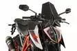 Puig Winds. New Generation Ktm1290 Superduke R 17-18' C - Moottoripyörän tuulisuojat - D302942 - 1