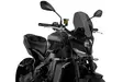 Puig Windshield New Generation Touring Yamaha Mt-09/Sp - Moottoripyörän tuulisuojat - D511092 - 1
