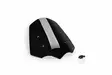 Puig Windshield Ng Touring Triumph Rocket 3 C/Black - Moottoripyörän tuulisuojat - D406892 - 1