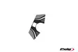 Puig Yoke Protector Honda Cbr500R 13-15' C/Grey - Moottoripyörän kaatumatapit - D300162 - 1