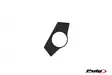 Puig Yoke Protector Kawasaki Z1000Sx 11-16 C/ Carb - Moottoripyörän kaatumatapit - D300752 - 1