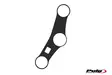Puig Yoke Protector Naked Honda Cbr900Rr 98-99'C/ Carbo - Moottoripyörän kaatumatapit - D300782 - 1