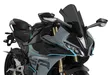 Puig Z-Racing Screen Cf Moto 450 Sr 23'- /450 S 23'-/45 - Moottoripyörän tuulisuojat - D523832 - 1