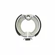 Putoline Chainwax Can - 1KG (5) - Ketjuöljyt - D546172 - 1