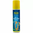 Putoline DX 11 Chainspray - 75ml (12) - Ketjuöljyt - D546432 - 1
