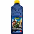 Putoline Ester Tech Off Road 4+ 10W-60- 1L (12) - 4-tahtiöljyt - D546272 - 1