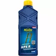 Putoline Fork Oil HPX R 20W- 1L (12) - Haarukkaöljyt - D546212 - 1