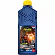 Putoline Formula V-Twin 20W-40- 1L (12) - 4-tahtiöljyt - D546302 - 1