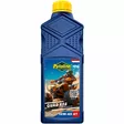 Putoline Quad RF4 10W-40- 1L (12) - 4-tahtiöljyt - D546222 - 1