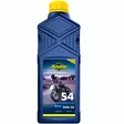Putoline Scooter 4T 10W-30- 60L - 4-tahtiöljyt - D546422 - 1