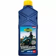 Putoline Scooter 4T+ ECO 0W-30- 1L (12) - 4-tahtiöljyt - D546342 - 1