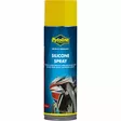 Putoline Silicone spray- 500 ml (12) - Hoitoaineet - D546232 - 1