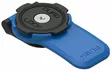 Quad Lock 360 Head - Lever - Matkapuhelin-, Gps- & kameratarvikkeet - D546852 - 1