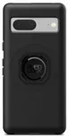 Quad Lock MAG Kotelo - Google Pixel 7 - Matkapuhelin-, Gps- & kameratarvikkeet - D546772 - 1