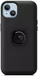 Quad Lock MAG Kotelo - iPhone 14 Plus - Matkapuhelin-, Gps- & kameratarvikkeet - D546722 - 1