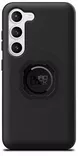 Quad Lock MAG Kotelo - Samsung Galaxy S23 - Matkapuhelin-, Gps- & kameratarvikkeet - D546752 - 1