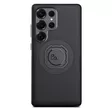 Quad Lock MAG Kotelo - Samsung Galaxy S25 Ultra - Matkapuhelin-, Gps- & kameratarvikkeet - D546742 - 1
