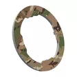 Quad Lock MAG Ring Camo (V2) - Matkapuhelin-, Gps- & kameratarvikkeet - D546842 - 1