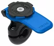 Quad Lock Motorcycle / Scooter Mirror Mount (V2) - Matkapuhelin-, Gps- & kameratarvikkeet - D546792 - 1