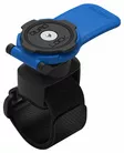 Quad Lock Quick Release Strap Mount - Matkapuhelin-, Gps- & kameratarvikkeet - D546812 - 1