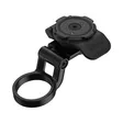 Quad Lock Stem Cap Mount Adjustable - Matkapuhelin-, Gps- & kameratarvikkeet - D546782 - 1