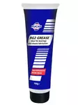 Silkolene Pro RG2 Grease 100g (12) - Voiteluaineet - D265802 - 1