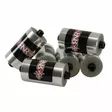 RipNRoll Film (8pcs) XL 36mm - Ajolasien linssit & varaosat - D561742 - 1