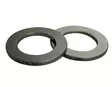 RIVA SEA-DOO 2007~06 HEAVY-DUTY SUPERCHARGER CLUTCH WASHERS - Vesijettiosat & tarvikkeet - D405262 - 1