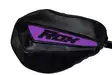 Rox Generation 3 Flex-tec Käsisuoja Lila - Moottorikelkan käsisuojat - D485112 - 1