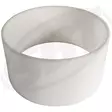 SBT Kulutusrengas Yamaha - Vesijettipumpun muut osat - D281412 - 1