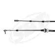 SBT Ohjausvaijeri Yamaha VX/VXR/VXS/V1 - Vesijetin Ohjausvaijerit - D281142 - 1