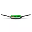 Scar Handlebar Evolution X² Ø28,6 (1 1/8”) with Cross Bar - McGrath/Short Ktm - - Moottoripyörän ohjaustangot - D480412 - 1
