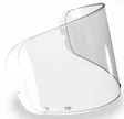 SCORPION EXO-JNR Air Shield (KDS-F-02) Pinlock Lens 70 (DKS540) - Visiirit - D499572 - 1