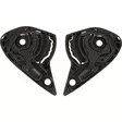 SCORPION Visor mounting kit EXO-1400 / R1 / EXO-520 / EXO-391 - Visiirimekanismit - D461462 - 1