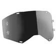 Scott Lens Prospect/Fury Single dark grey afc works - Ajolasien linssit & varaosat - D324662 - 1