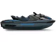 SEA-DOO 25 GTX 230 IDF BLUE ABYSS/ GULFSTREAM BLUE - Sea-Doo Touring 2025 - 138692 - 2