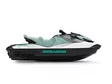 Sea-Doo 26 GTI Standard 130 Bright White / Neo Mint - Sea-Doo Recreation 2026 - 142712 - 2