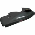Sea-Doo kuljetuspeitto Wake Pro - Sea-Doo Peitteet - 74642 - 1