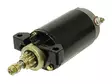Sea-X starttimoottori Mercury 30-60HP 4-Stroke (1999-) / Yamaha F30/F40 - Starttimoottorit - D106082 - 1