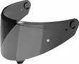 Sena Visiiri Impulse Tinted - Visiirit - D482682 - 1