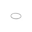Showa O Ring 35,5 x 39,5 x 2 - Iskunvaimentajan muut osat - D416502 - 1