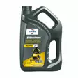 Silkolene Snow Comp 2 Semi-synthetic 5L (3) - Moottorikelkkaöljyt - D499312 - 1