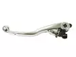 Sixty5 Clutch Lever - Moottoripyörän vivut ja vivunrungot - D441582 - 1