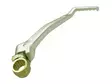 Sixty5 kick starter CRF150R 07- - Moottoripyörän käynnistinpoljin - D332522 - 1