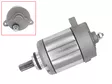 TMV starttimoottori Honda CRF125F 2019 - Moottoripyörän starttimoottorit - D539492 - 1